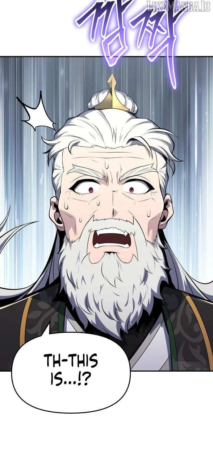 The Poison Master of Sacheondang Clan Chapter 55 page 55 - 