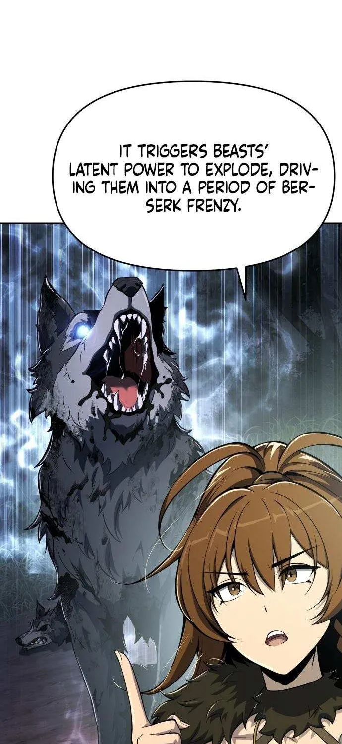 The Poison Master of Sacheondang Clan Chapter 55 page 67 - 