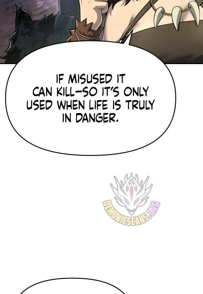 The Poison Master of Sacheondang Clan Chapter 55 page 68 - 