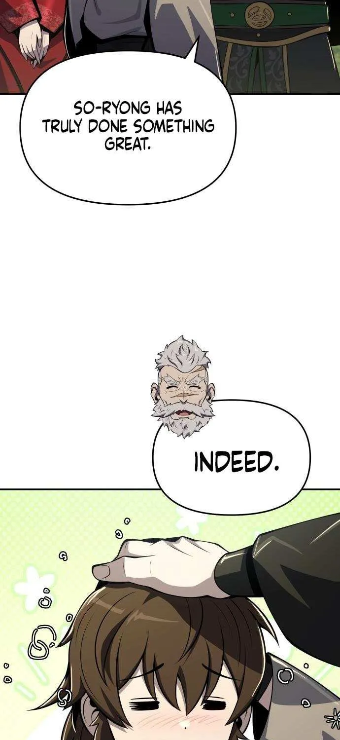 The Poison Master of Sacheondang Clan Chapter 55 page 73 - 
