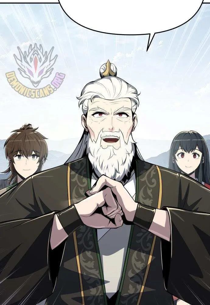 The Poison Master of Sacheondang Clan Chapter 55 page 75 - 