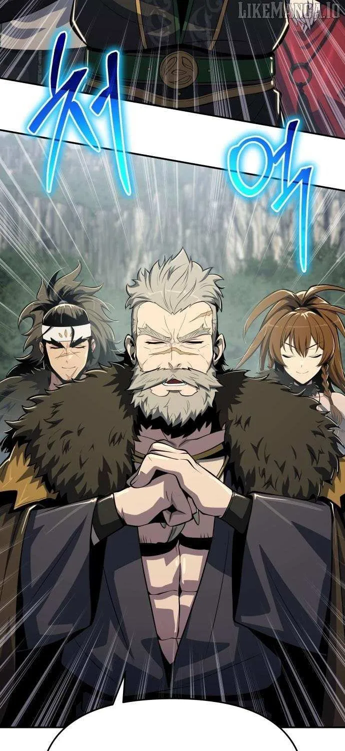 The Poison Master of Sacheondang Clan Chapter 55 page 76 - 