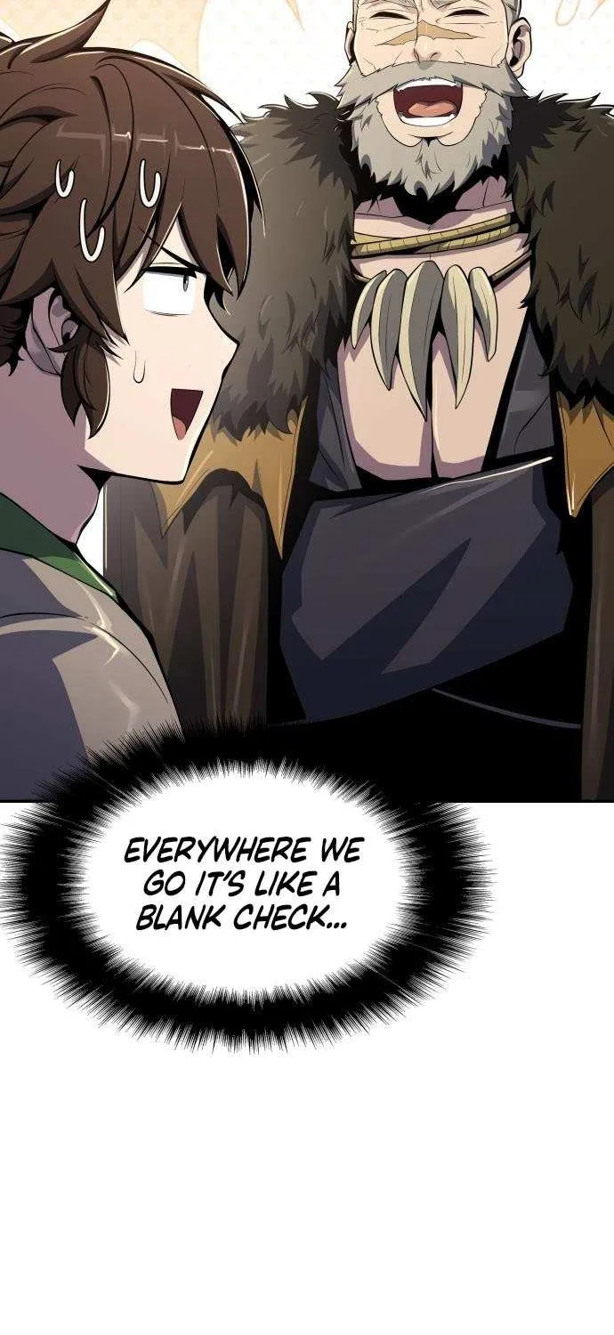 The Poison Master of Sacheondang Clan Chapter 55 page 79 - 