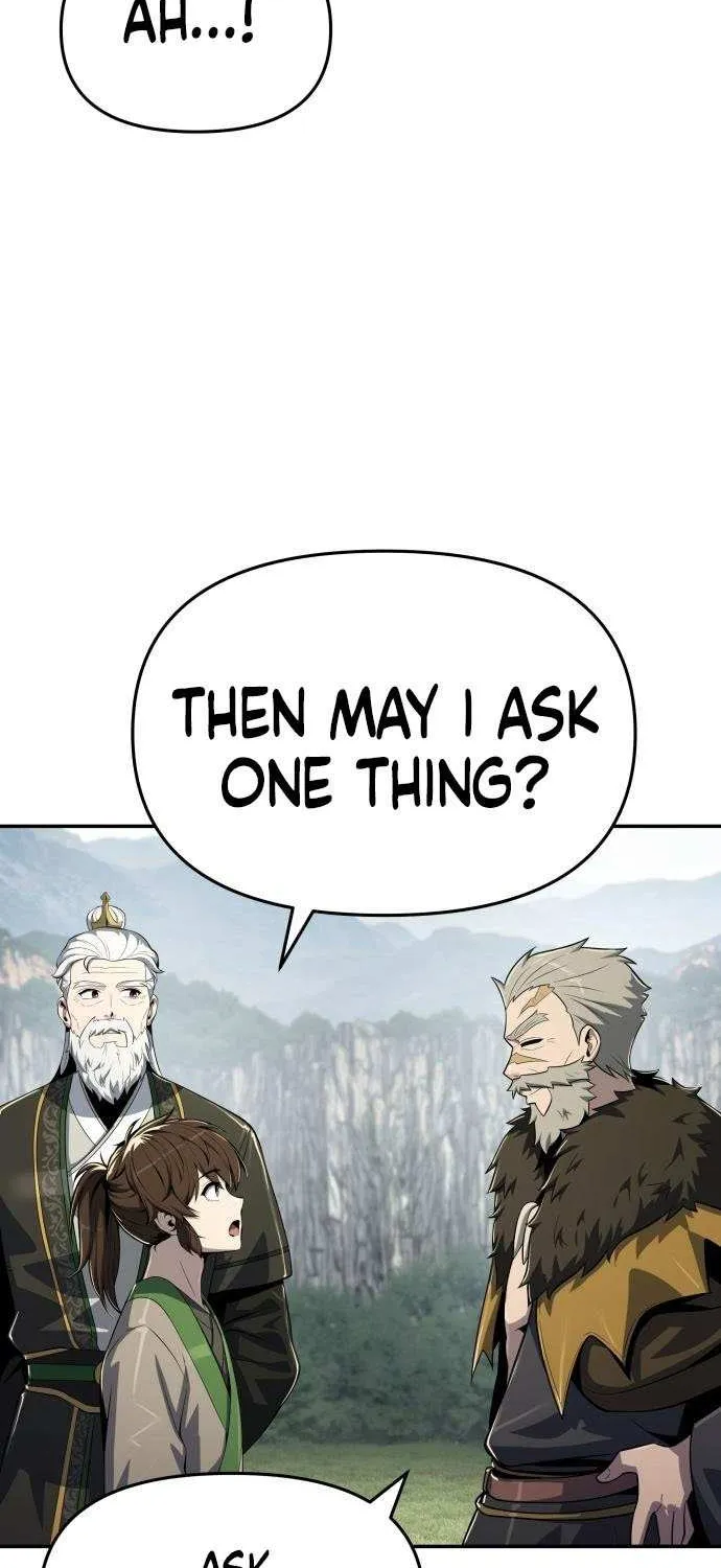 The Poison Master of Sacheondang Clan Chapter 55 page 81 - 