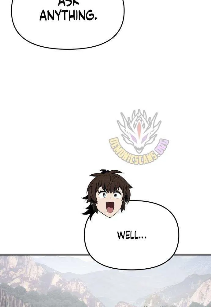The Poison Master of Sacheondang Clan Chapter 55 page 82 - 