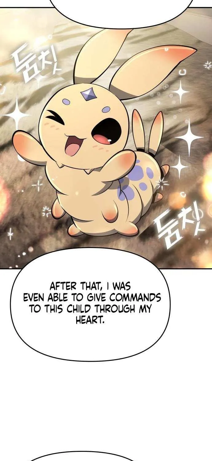 The Poison Master of Sacheondang Clan Chapter 55 page 87 - 