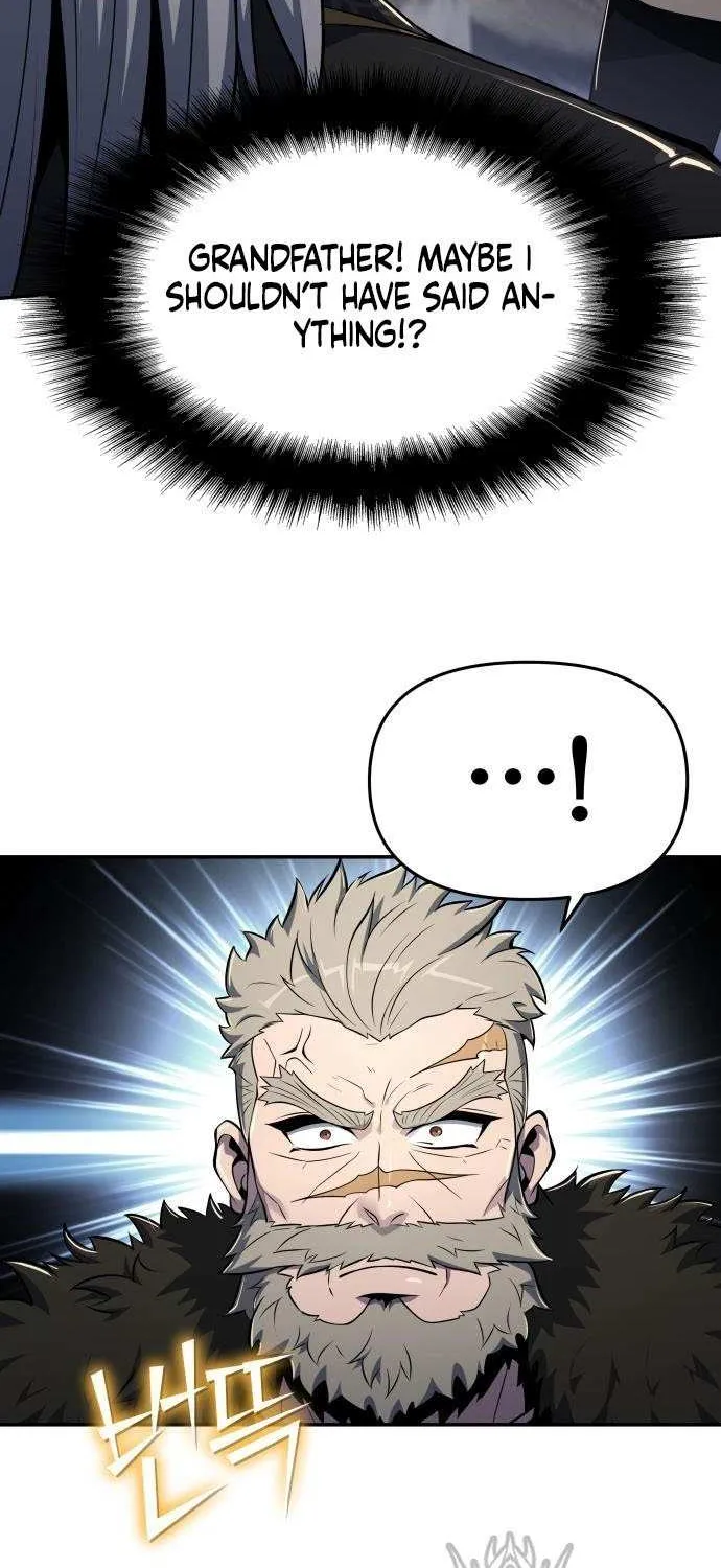 The Poison Master of Sacheondang Clan Chapter 55 page 95 - 