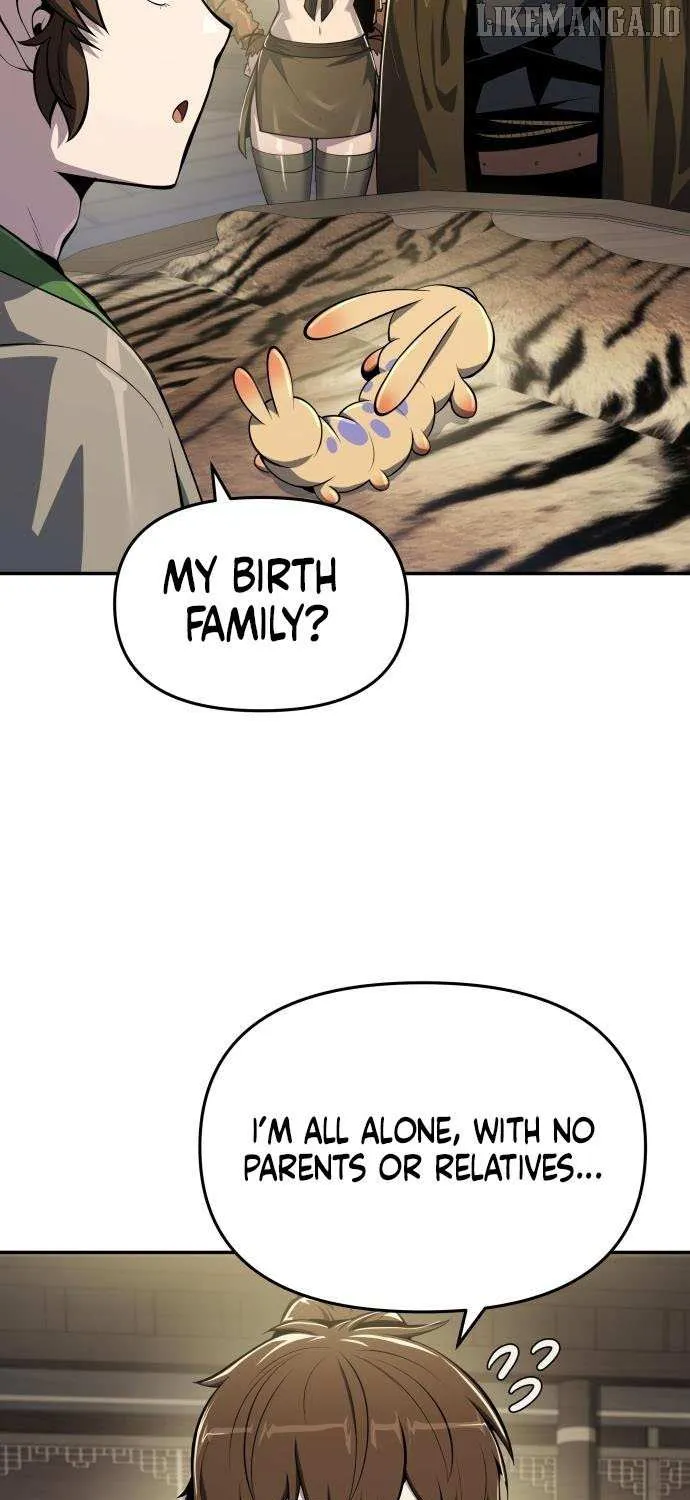 The Poison Master of Sacheondang Clan Chapter 55 page 97 - 