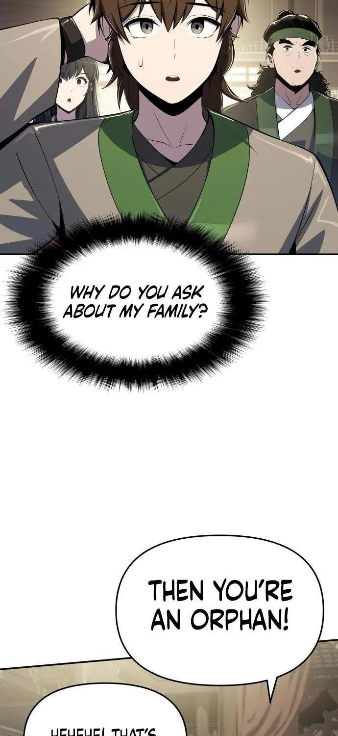The Poison Master of Sacheondang Clan Chapter 55 page 98 - 