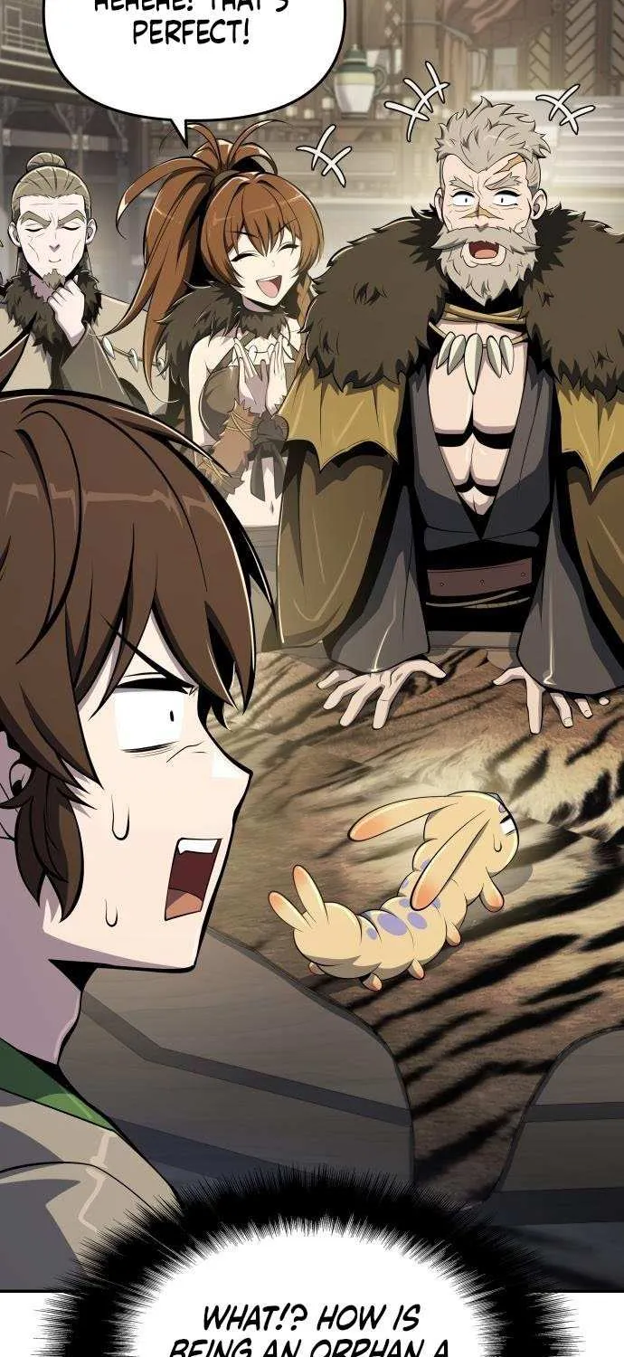 The Poison Master of Sacheondang Clan Chapter 55 page 99 - 