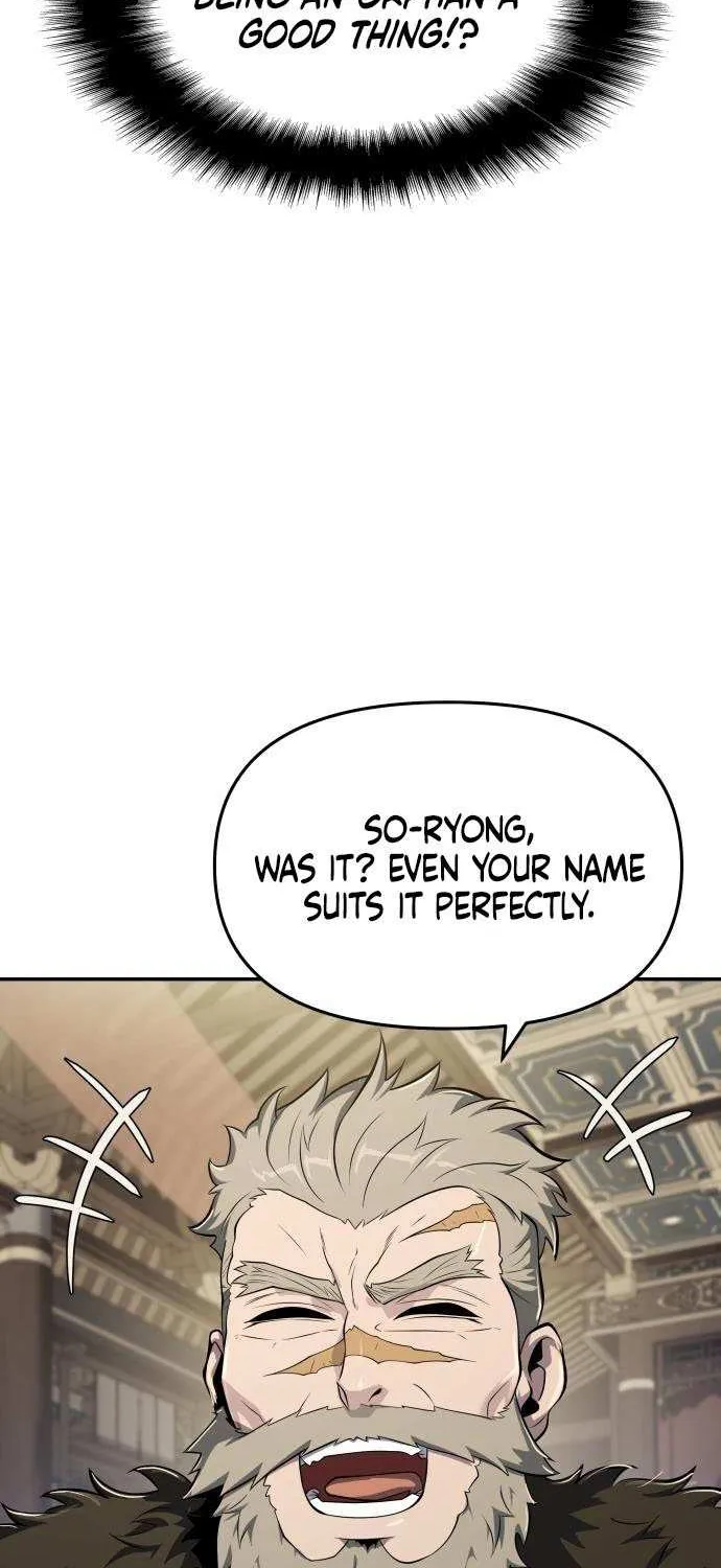 The Poison Master of Sacheondang Clan Chapter 55 page 100 - 
