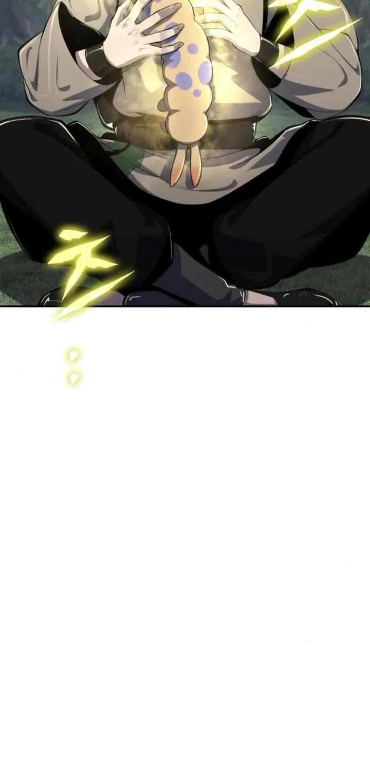 The Poison Master of Sacheondang Clan Chapter 56 page 104 - 