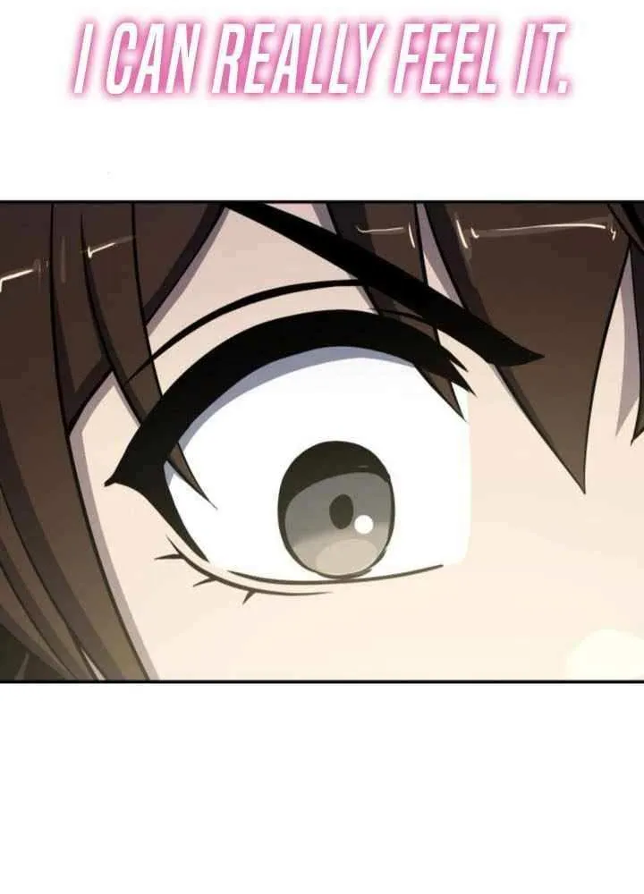 The Poison Master of Sacheondang Clan Chapter 56 page 105 - 