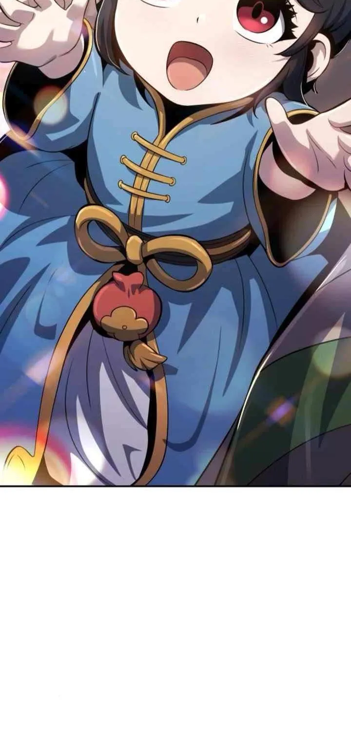 The Poison Master of Sacheondang Clan Chapter 56 page 107 - 