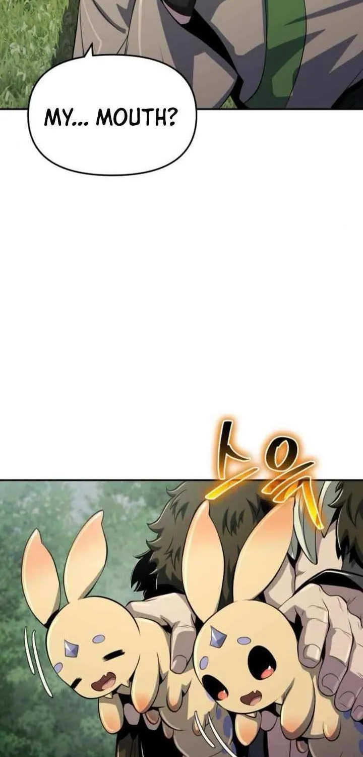 The Poison Master of Sacheondang Clan Chapter 56 page 114 - 
