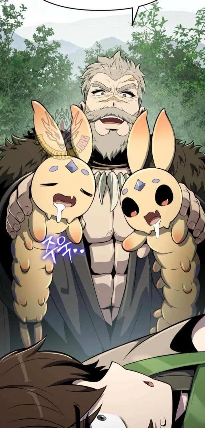 The Poison Master of Sacheondang Clan Chapter 56 page 116 - 