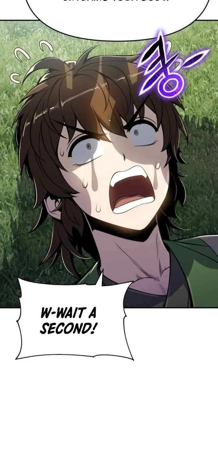 The Poison Master of Sacheondang Clan Chapter 56 page 118 - 