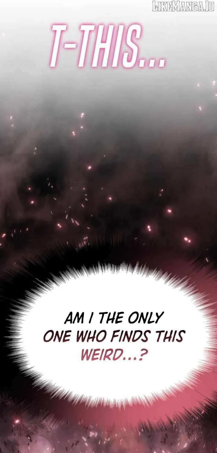 The Poison Master of Sacheondang Clan Chapter 56 page 120 - 
