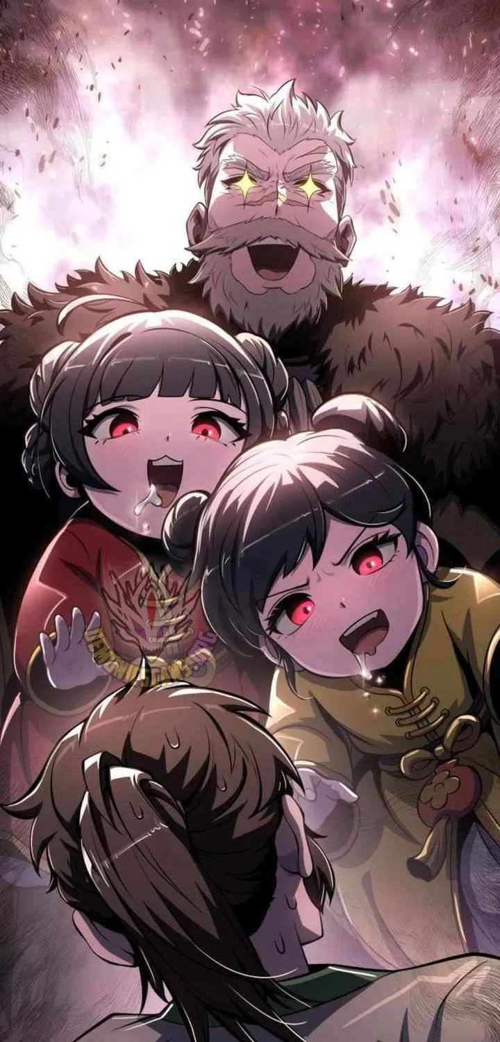 The Poison Master of Sacheondang Clan Chapter 56 page 121 - 