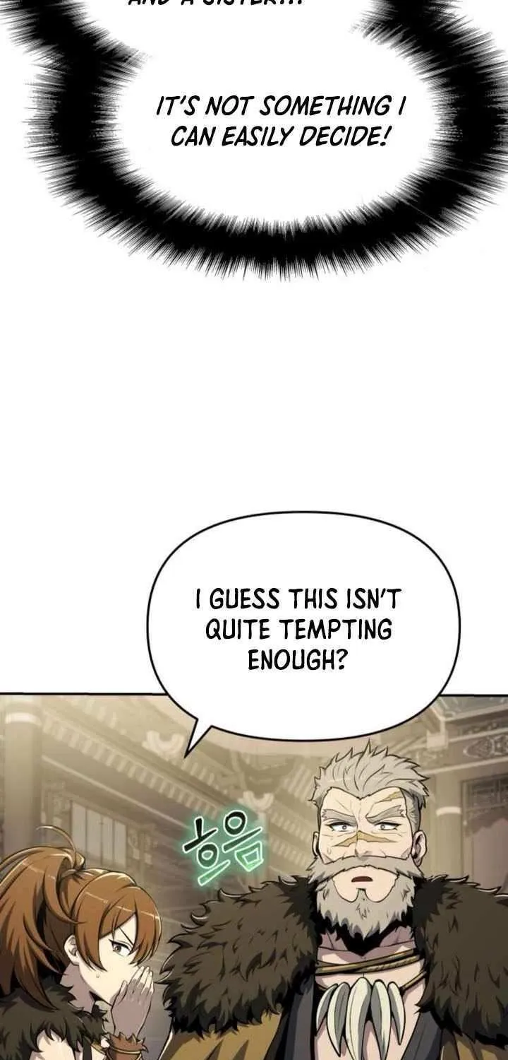 The Poison Master of Sacheondang Clan Chapter 56 page 18 - 