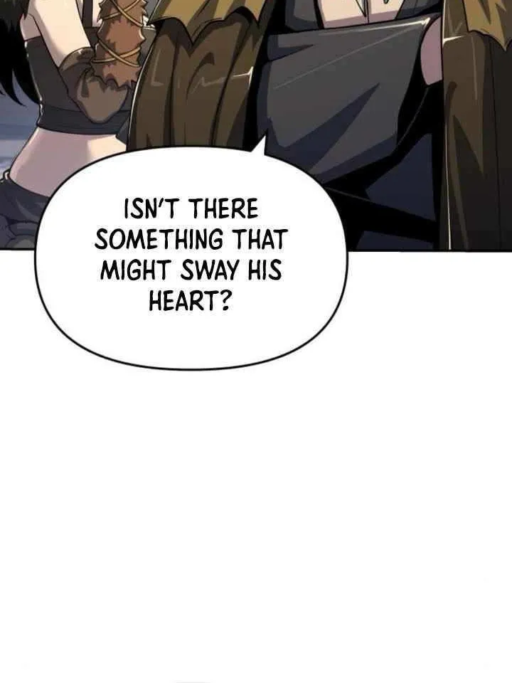 The Poison Master of Sacheondang Clan Chapter 56 page 19 - 