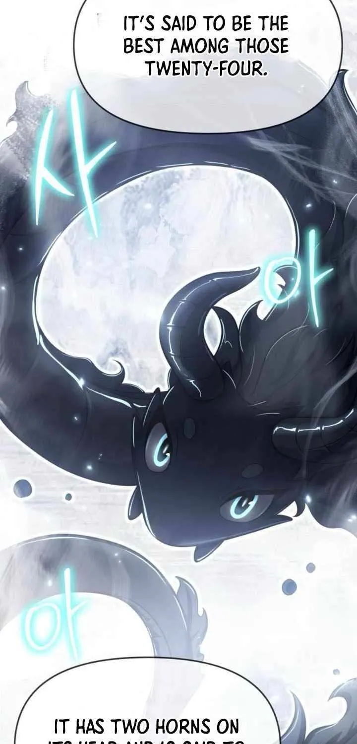The Poison Master of Sacheondang Clan Chapter 56 page 24 - 