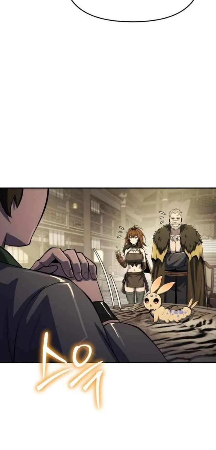 The Poison Master of Sacheondang Clan Chapter 56 page 28 - 