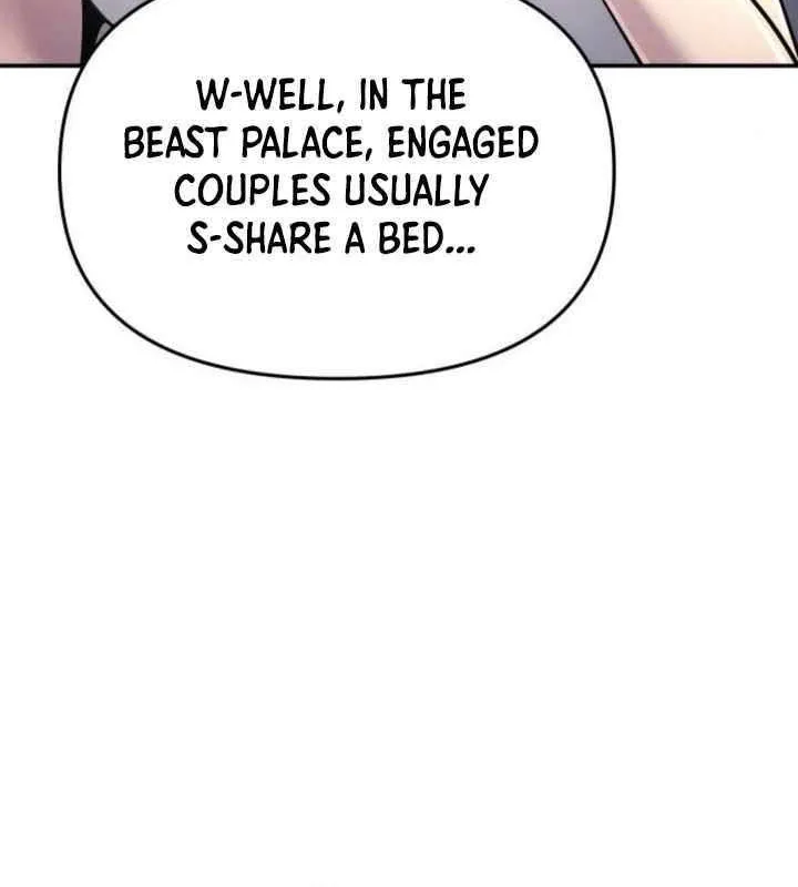 The Poison Master of Sacheondang Clan Chapter 56 page 46 - 