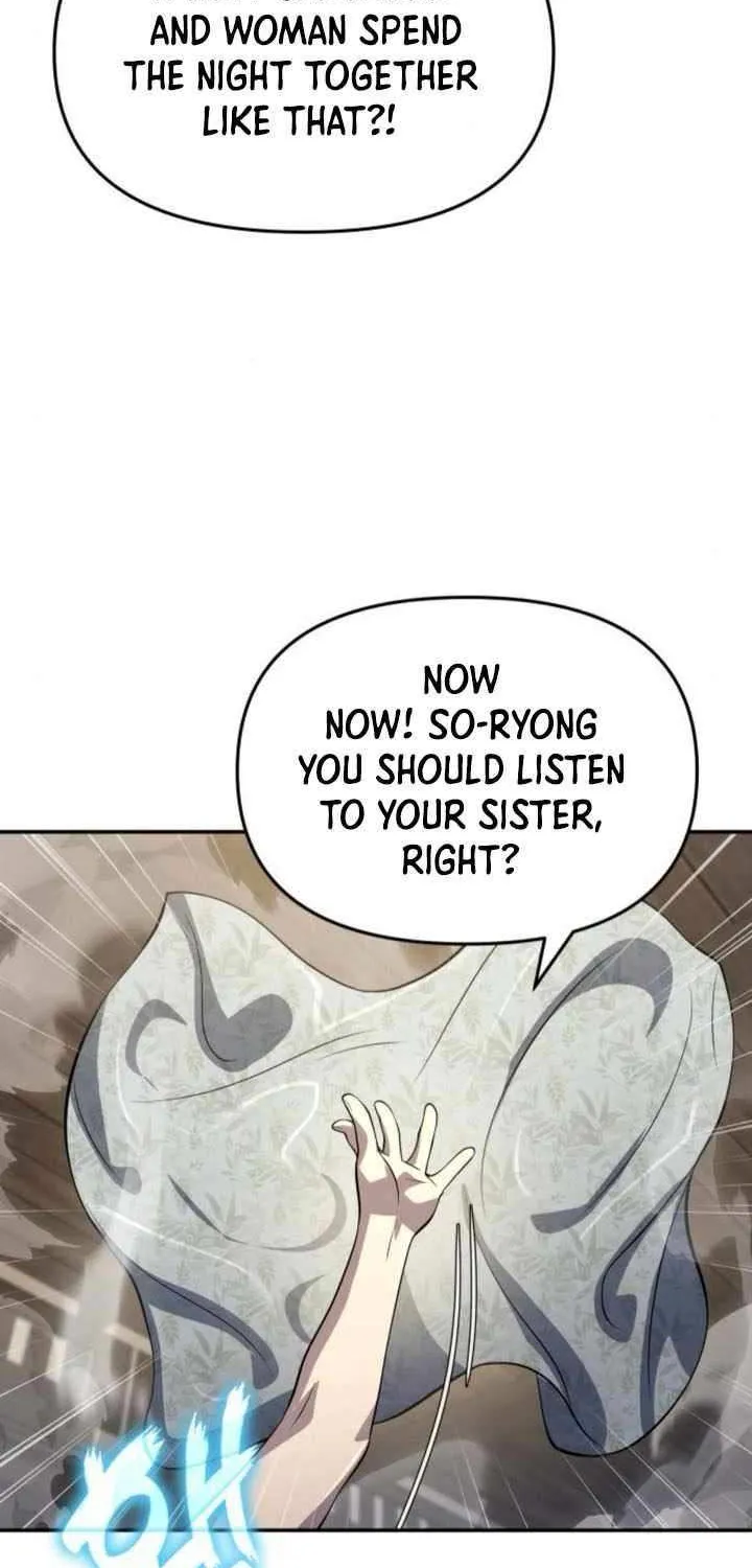 The Poison Master of Sacheondang Clan Chapter 56 page 48 - 