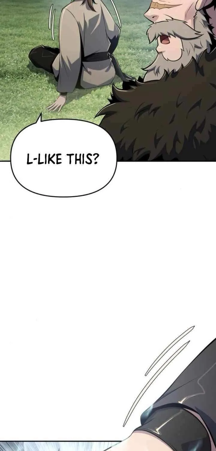The Poison Master of Sacheondang Clan Chapter 56 page 58 - 