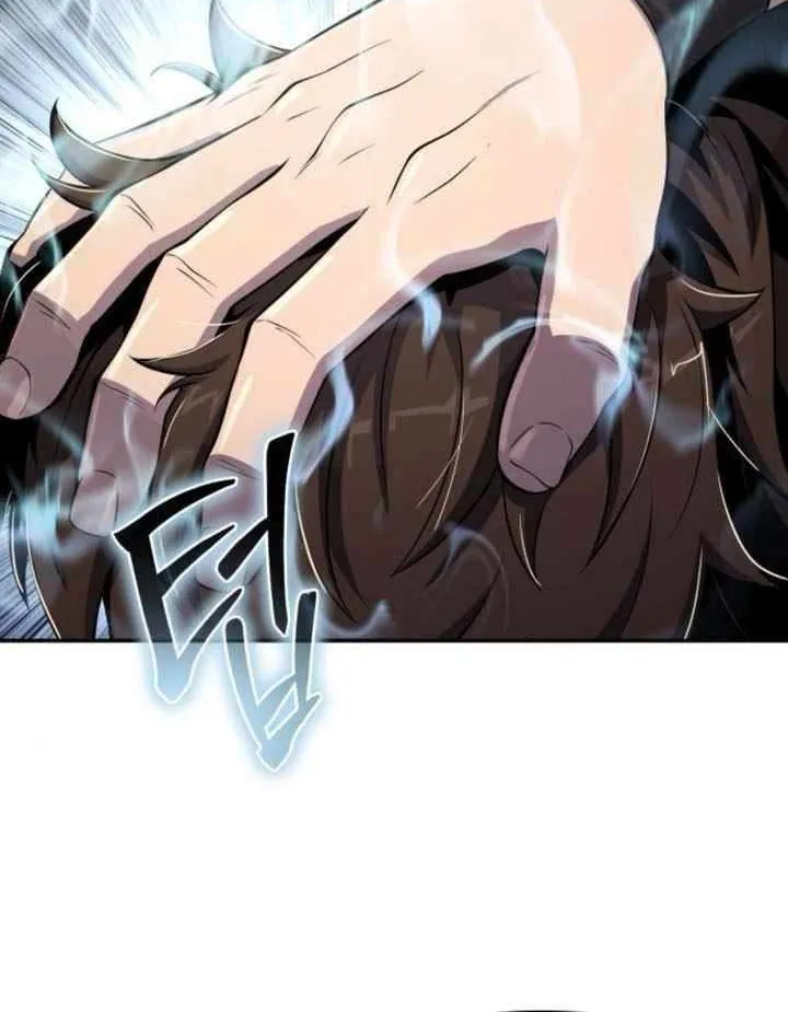The Poison Master of Sacheondang Clan Chapter 56 page 59 - 