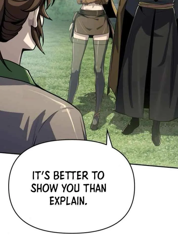 The Poison Master of Sacheondang Clan Chapter 56 page 66 - 