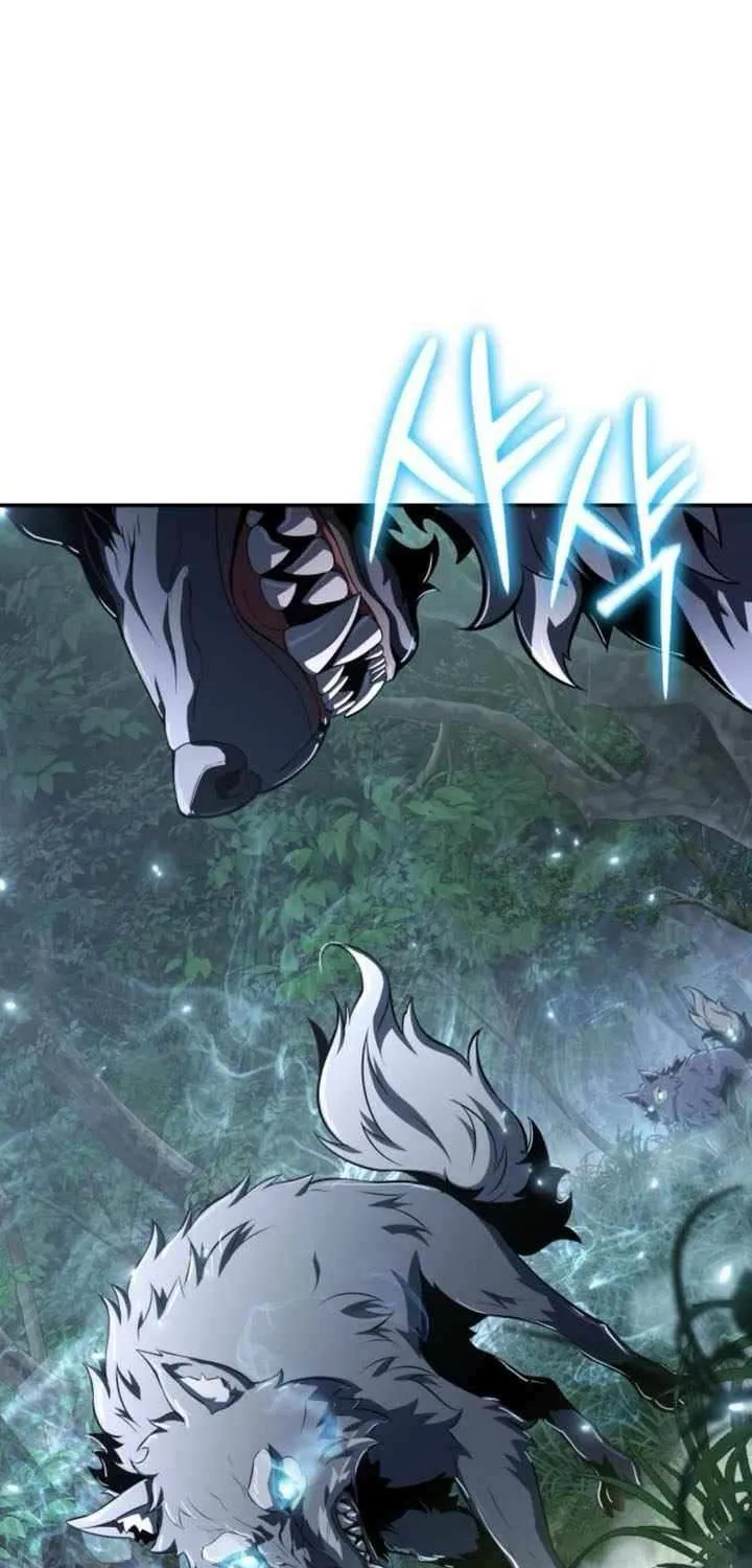 The Poison Master of Sacheondang Clan Chapter 56 page 68 - 