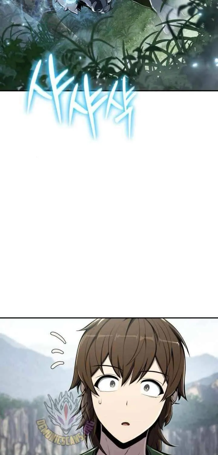 The Poison Master of Sacheondang Clan Chapter 56 page 69 - 