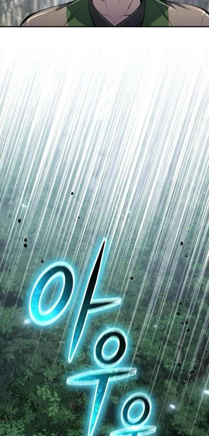 The Poison Master of Sacheondang Clan Chapter 56 page 70 - 