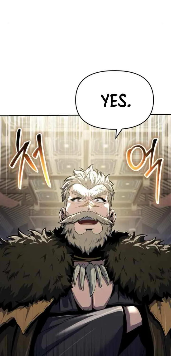The Poison Master of Sacheondang Clan Chapter 56 page 8 - 