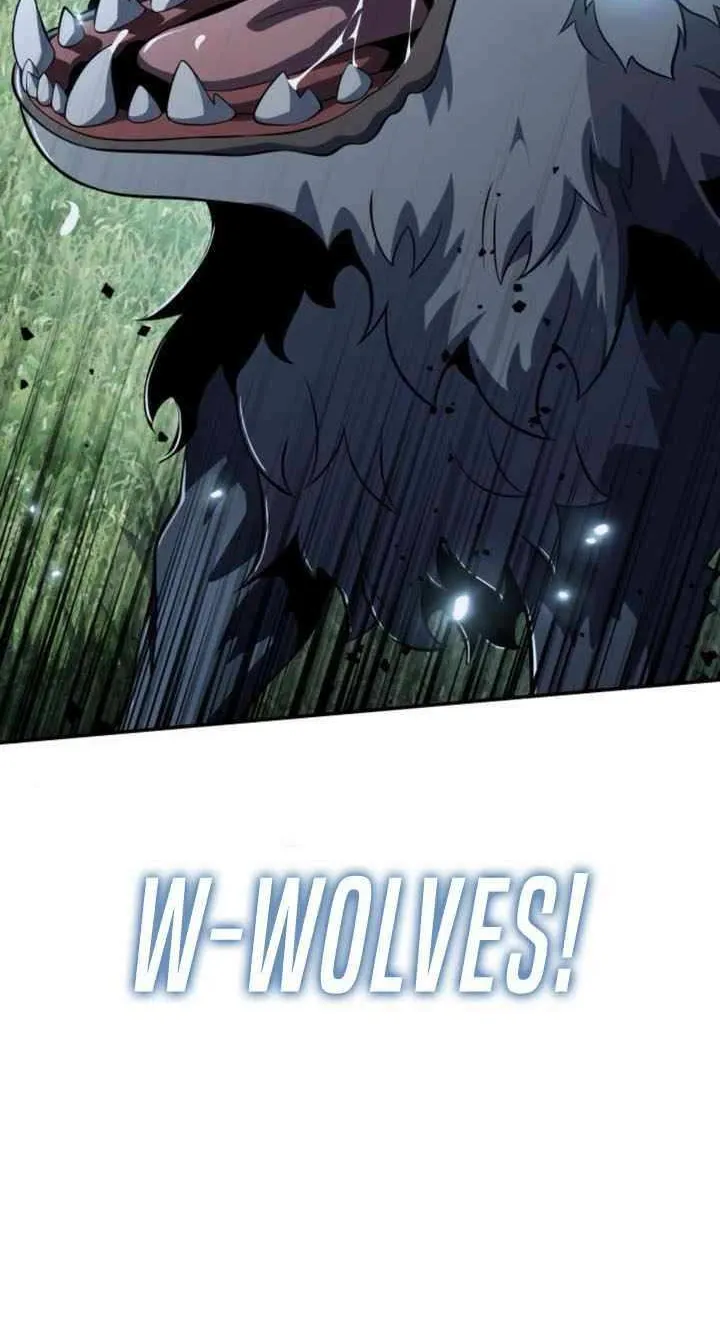The Poison Master of Sacheondang Clan Chapter 56 page 72 - 