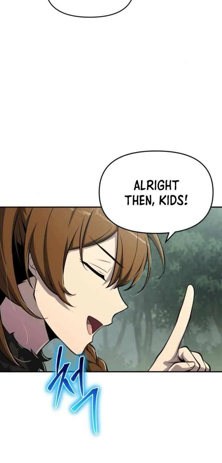 The Poison Master of Sacheondang Clan Chapter 56 page 74 - 