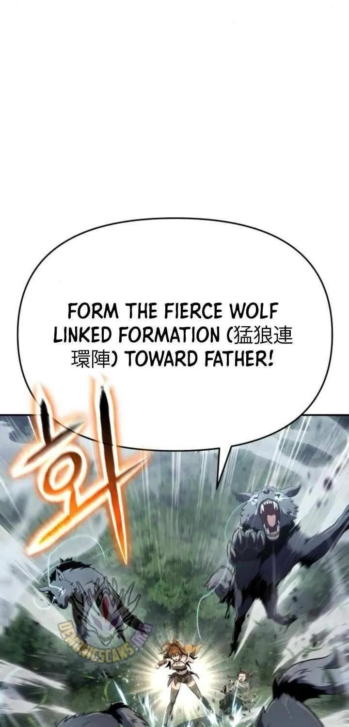 The Poison Master of Sacheondang Clan Chapter 56 page 75 - 