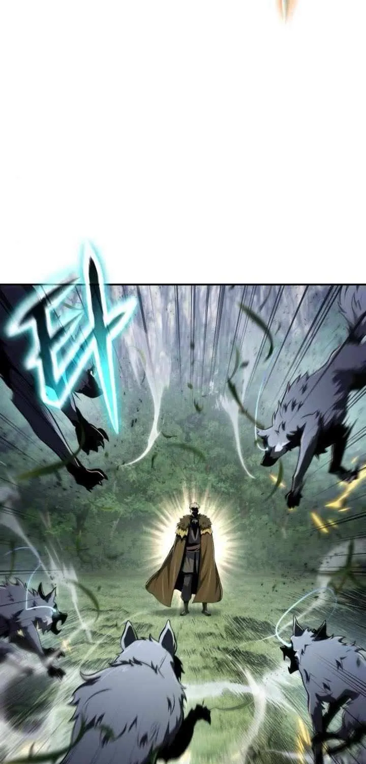 The Poison Master of Sacheondang Clan Chapter 56 page 77 - 