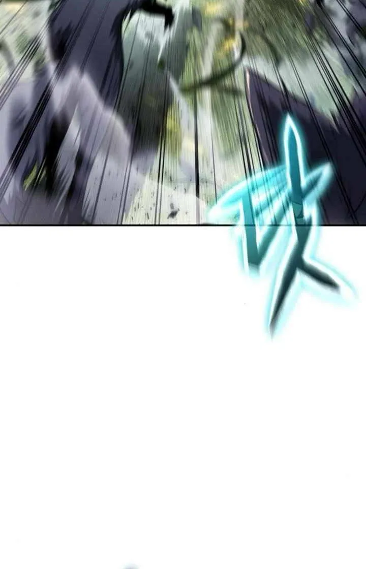 The Poison Master of Sacheondang Clan Chapter 56 page 78 - 