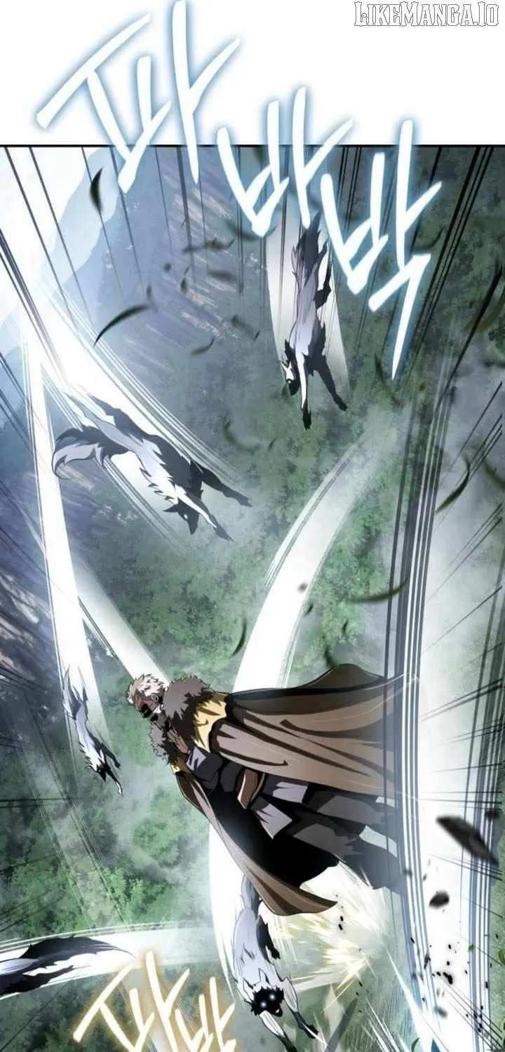 The Poison Master of Sacheondang Clan Chapter 56 page 79 - 