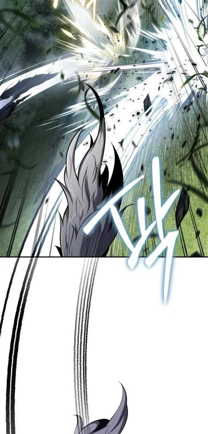 The Poison Master of Sacheondang Clan Chapter 56 page 80 - 