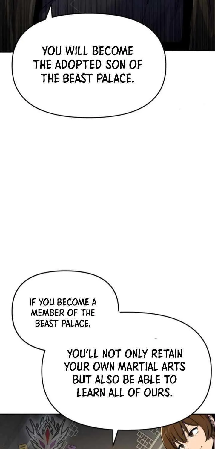 The Poison Master of Sacheondang Clan Chapter 56 page 9 - 