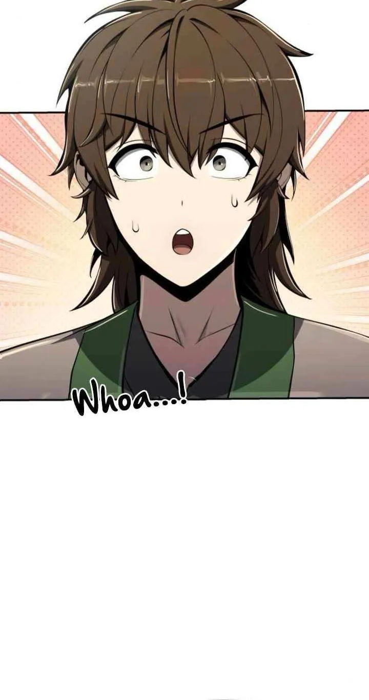 The Poison Master of Sacheondang Clan Chapter 56 page 84 - 