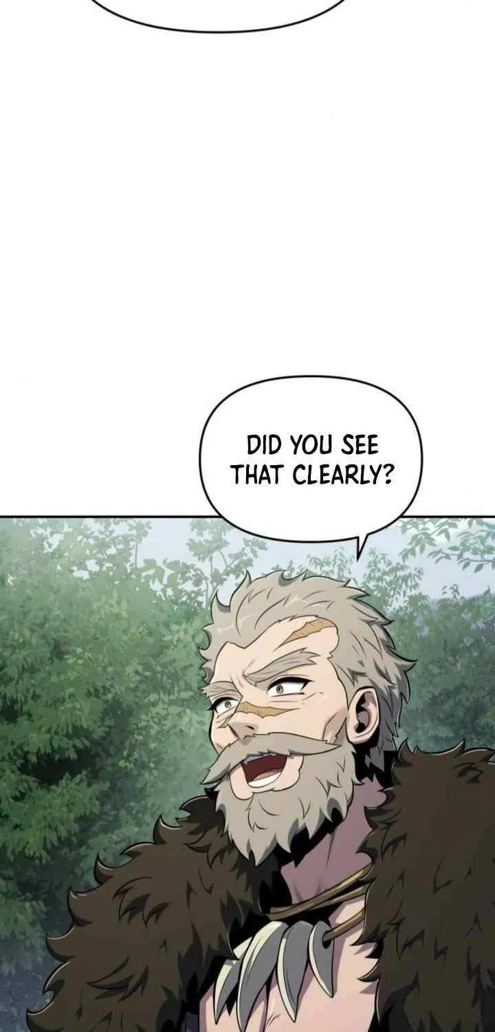 The Poison Master of Sacheondang Clan Chapter 56 page 86 - 