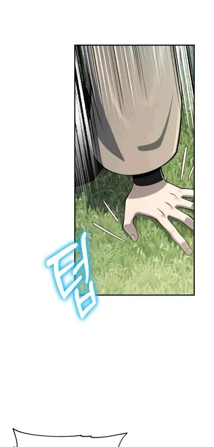The Poison Master of Sacheondang Clan Chapter 56 page 89 - 