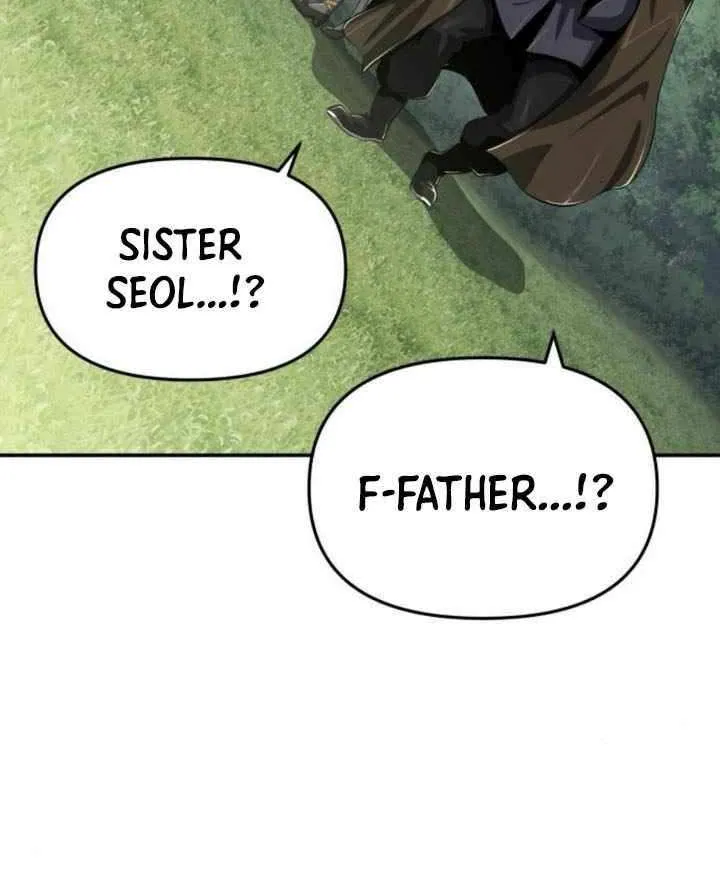 The Poison Master of Sacheondang Clan Chapter 56 page 91 - 