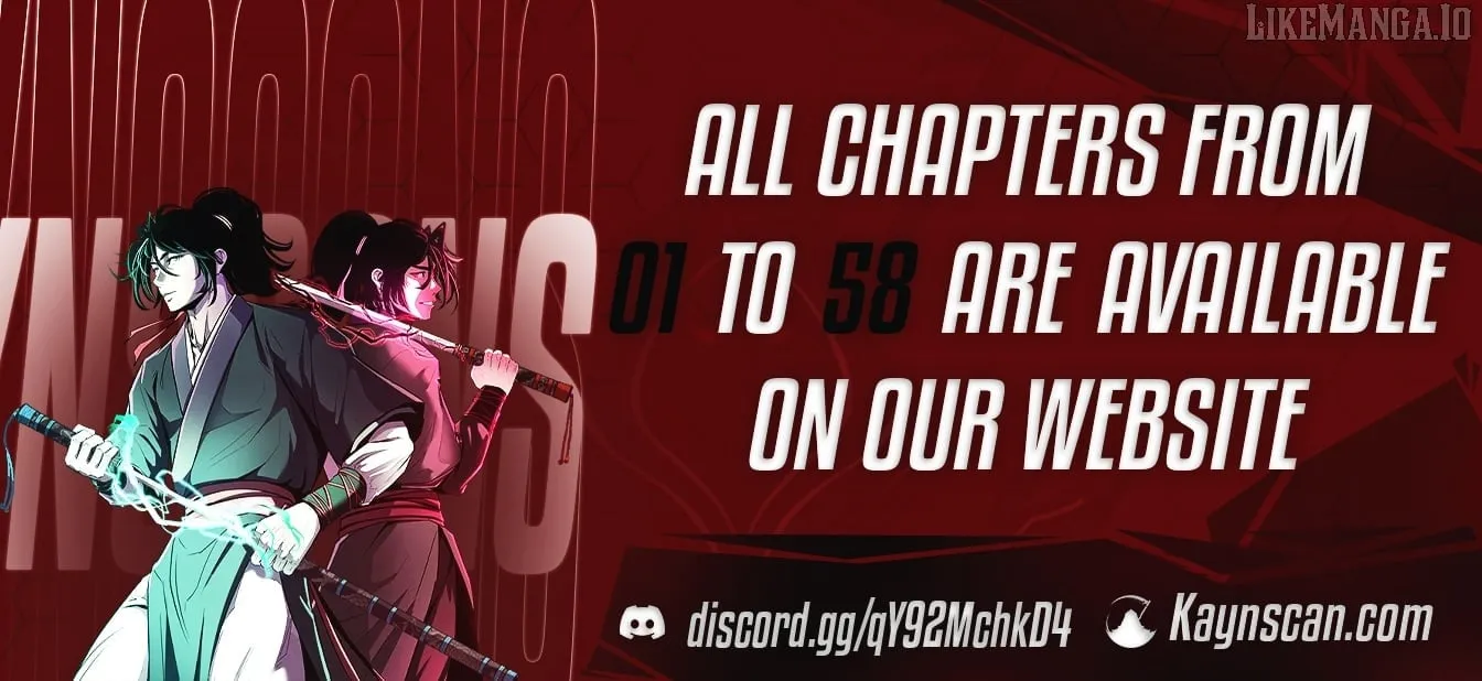The Poison Master of Sacheondang Clan Chapter 57 page 2 - 