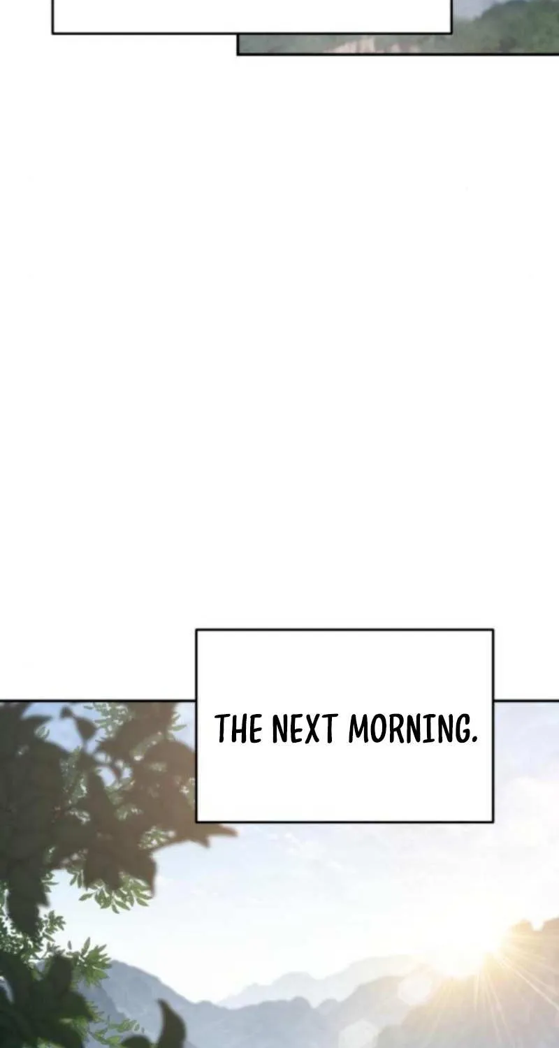 The Poison Master of Sacheondang Clan Chapter 57 page 102 - 